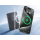 UGREEN Powerbank magnetyczny 10000mAh PB761 Qi2 30W Magsafe USB-C - 1488875 - zdjęcie 5
